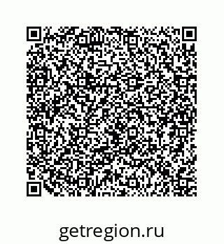 79124140595