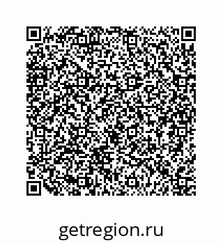 79124140604