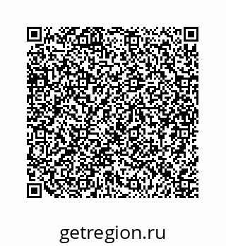 79124140605