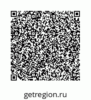 79124140606