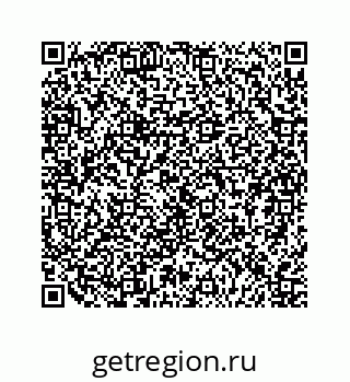 79124140612