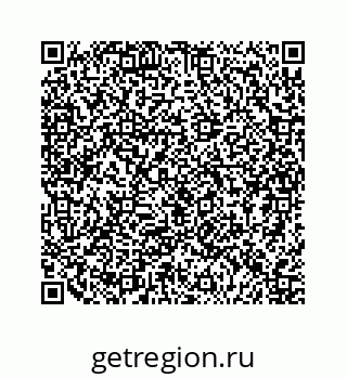 79124140615