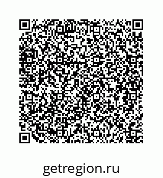 79124140618