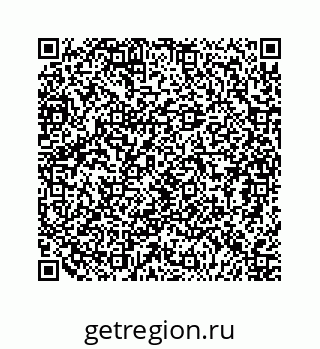 79124140619