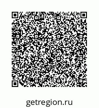 79124140621