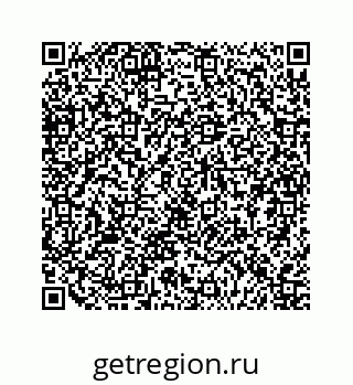 79124140622