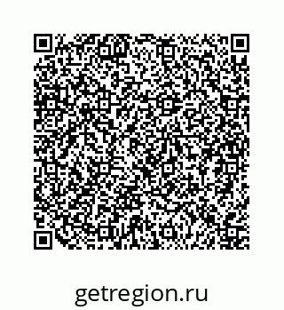 79124140624