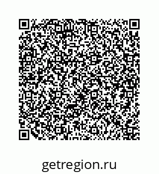 79124140627