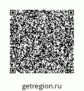 79124140629