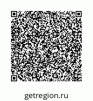 79124140631