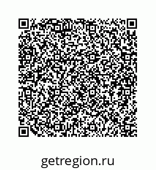 79124140632