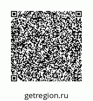 79124140633