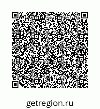 79124140634
