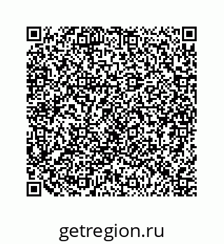 79124140635