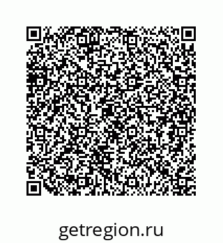 79124140639