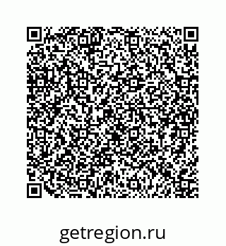 79124140645