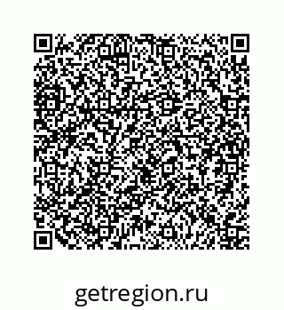 79124140646