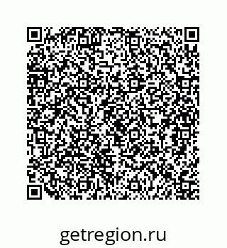 79124140648