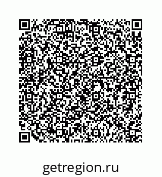 79124140652