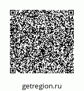 79124140654