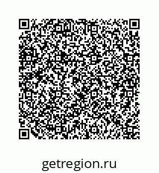79124140655