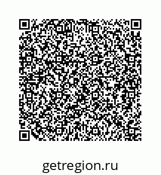 79124140658