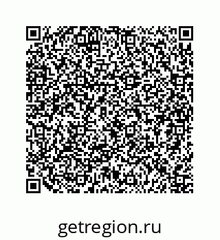 79124140661