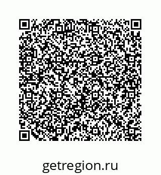 79124140663