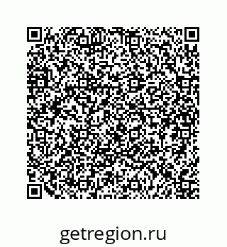 79124140666