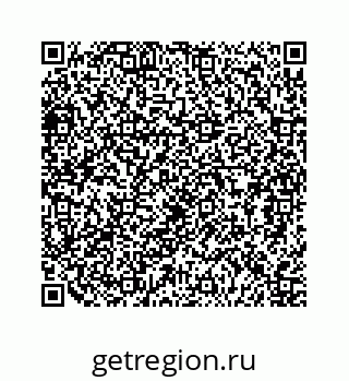 79124140668