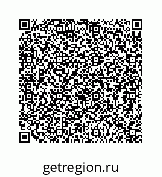 79124140669