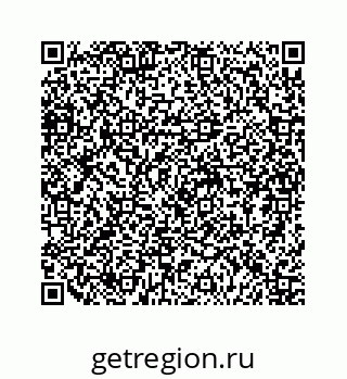 79124140673