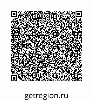 79124140675