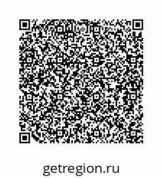 79124140678