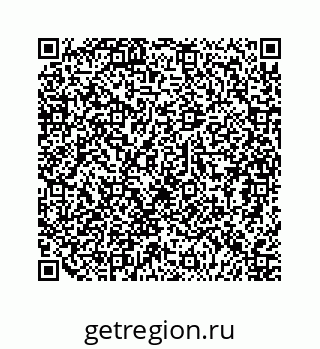 79124140679
