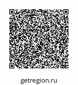 79124140681