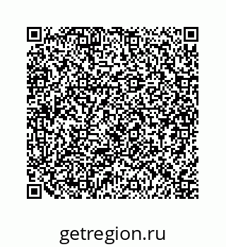 79124140683