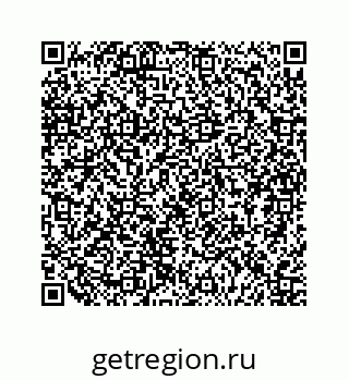 79124140684