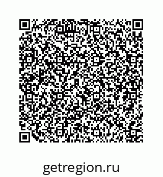79124140685