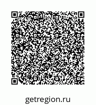 79124140687