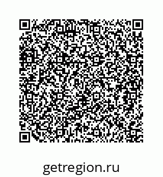 79124140688