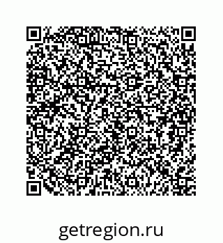 79124140689
