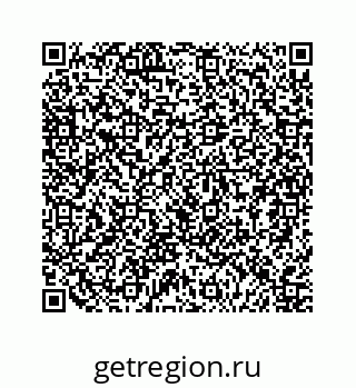 79124140690