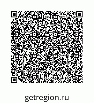 79124140693