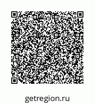 79124140695