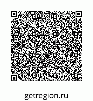 79124140696