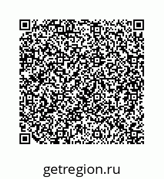 79124140702
