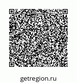 79124140704
