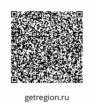 79124140705