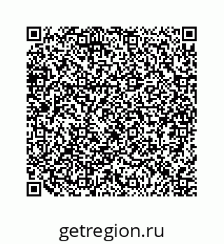 79124140706